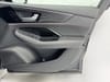 24 thumbnail image of  2026 Acura MDX Type S w/Advance Package