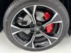 31 thumbnail image of  2026 Acura MDX Type S w/Advance Package