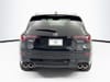 6 thumbnail image of  2026 Acura MDX Type S w/Advance Package