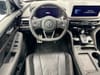 10 thumbnail image of  2026 Acura MDX Type S w/Advance Package