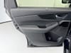 25 thumbnail image of  2026 Acura MDX Type S w/Advance Package