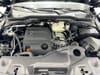 28 thumbnail image of  2026 Acura MDX Type S w/Advance Package