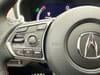11 thumbnail image of  2026 Acura MDX Type S w/Advance Package