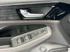 22 thumbnail image of  2026 Acura MDX Type S w/Advance Package