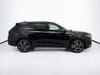 4 thumbnail image of  2026 Acura MDX Type S w/Advance Package