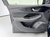 23 thumbnail image of  2026 Acura MDX Type S w/Advance Package