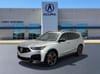 2026 Acura MDX Type S w/Advance Package