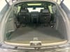 27 thumbnail image of  2026 Acura MDX SH-AWD Type S with Advance Package