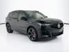 3 thumbnail image of  2026 Acura MDX SH-AWD Type S with Advance Package