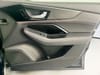 24 thumbnail image of  2026 Acura MDX SH-AWD Type S with Advance Package