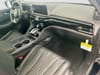 16 thumbnail image of  2026 Acura MDX SH-AWD Type S with Advance Package