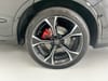 30 thumbnail image of  2026 Acura MDX SH-AWD Type S with Advance Package