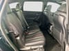 21 thumbnail image of  2026 Acura MDX SH-AWD Type S with Advance Package