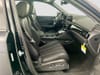19 thumbnail image of  2026 Acura MDX SH-AWD Type S with Advance Package