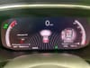 33 thumbnail image of  2026 Acura MDX SH-AWD Type S with Advance Package