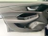 23 thumbnail image of  2026 Acura MDX SH-AWD Type S with Advance Package