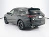 7 thumbnail image of  2026 Acura MDX SH-AWD Type S with Advance Package