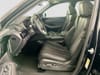18 thumbnail image of  2026 Acura MDX SH-AWD Type S with Advance Package