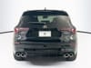 6 thumbnail image of  2026 Acura MDX SH-AWD Type S with Advance Package