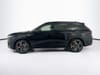 8 thumbnail image of  2026 Acura MDX SH-AWD Type S with Advance Package