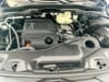 28 thumbnail image of  2026 Acura MDX SH-AWD Type S with Advance Package