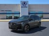 1 thumbnail image of  2026 Acura MDX SH-AWD Type S with Advance Package