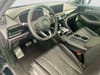 9 thumbnail image of  2026 Acura MDX SH-AWD Type S with Advance Package
