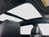 17 thumbnail image of  2026 Acura MDX SH-AWD Type S with Advance Package