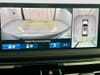 15 thumbnail image of  2026 Acura MDX SH-AWD Type S with Advance Package