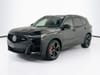 2026 Acura MDX Type S w/Advance Package