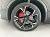 29 thumbnail image of  2026 Acura MDX SH-AWD Type S with Advance Package