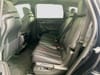 20 thumbnail image of  2026 Acura MDX SH-AWD Type S with Advance Package