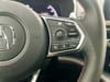 12 thumbnail image of  2026 Acura MDX SH-AWD Type S with Advance Package