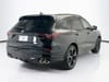 5 thumbnail image of  2026 Acura MDX SH-AWD Type S with Advance Package