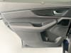 25 thumbnail image of  2026 Acura MDX SH-AWD Type S with Advance Package