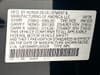 34 thumbnail image of  2026 Acura MDX SH-AWD Type S with Advance Package