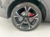 32 thumbnail image of  2026 Acura MDX SH-AWD Type S with Advance Package