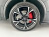 31 thumbnail image of  2026 Acura MDX SH-AWD Type S with Advance Package