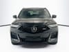 2 thumbnail image of  2026 Acura MDX SH-AWD Type S with Advance Package