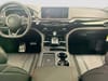 13 thumbnail image of  2026 Acura MDX SH-AWD Type S with Advance Package