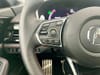 11 thumbnail image of  2026 Acura MDX SH-AWD Type S with Advance Package