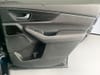 26 thumbnail image of  2026 Acura MDX SH-AWD Type S with Advance Package