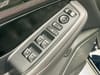 22 thumbnail image of  2026 Acura MDX SH-AWD Type S with Advance Package