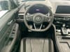 10 thumbnail image of  2026 Acura MDX SH-AWD Type S with Advance Package