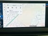 14 thumbnail image of  2026 Acura MDX SH-AWD Type S with Advance Package