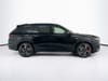 4 thumbnail image of  2026 Acura MDX SH-AWD Type S with Advance Package