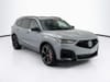 3 thumbnail image of  2026 Acura MDX SH-AWD Type S with Advance Package
