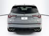 6 thumbnail image of  2026 Acura MDX SH-AWD Type S with Advance Package