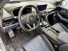 10 thumbnail image of  2026 Acura MDX SH-AWD Type S with Advance Package