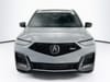 2 thumbnail image of  2026 Acura MDX SH-AWD Type S with Advance Package